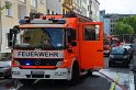 Feuer 2 Y Koeln Altstadt Kyffhaeuserstr P096